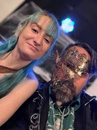 Newest Table-flip.....<still seething>