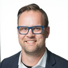 I am deeply honoured to have received the King Charles III Coronation Medal  from Premier Danielle Smith. This recognition celebrates Canadians who have  made meaningful contributions, and I am truly…