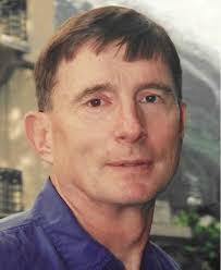 Allen Cato Obituary (2022)