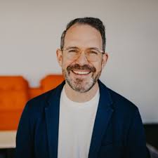 tightrope #chronic_illness #speak_up