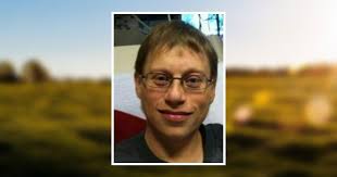 Brandon Scott Jones Obituary October 27, 2013