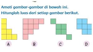 Kunci jawaban buku tematik tema 7 kelas 3 sd subtema 2: Kunci Jawaban Tema 7 Kelas 3 Sd Perkembangan Teknologi Produksi Pangan Halaman 5 7 8 9 11 Subtema 1