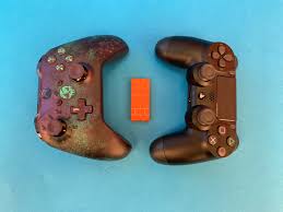 The nintendo switch pro controller supports standard bluetooth, allowing you to pair it wirelessly with your pc. Kaufberatung 5 Alternativen Zum Switch Pro Controller Techstage
