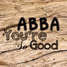 Bapa engkau sungguh baik 2. Bapa Engkau Sungguh Baik By Kidung Rohani Nasrani