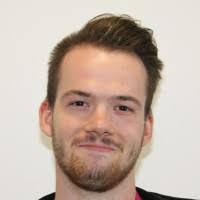 90+ Profile mit dem Suchbegriff „Kenneth“