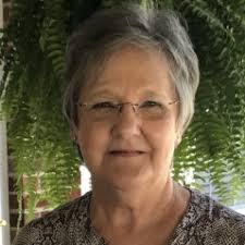 Lillian Newcomb Haley Cheatham