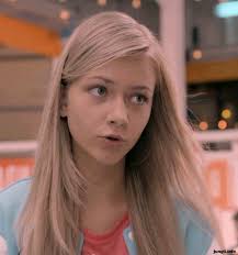 сериал закон каменных джунглей смотреть онлайн в хорошем качестве Vse Aktery I Geroi Novogo Seriala Ot Tnt 2015 Zakon Kamennyh Dzhunglej Stranica 2