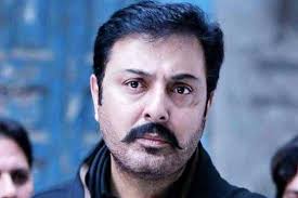 Writer, comedian and poet Athar Shah Khan passes away