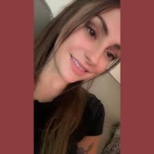 Anyone struggling with Kratom addiction specifically Feel Free Tonics. I  really want to quit but can't after several attempts.