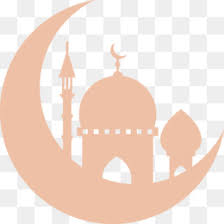 Kumpulan gambar mewarnai masjid 10 gambar kartun masjid check out via mewarnaigambar.us. Mosque Logo Png And Mosque Logo Transparent Clipart Free Download Cleanpng Kisspng