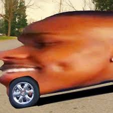 2 views • made by damnsouth 2 hours ago. Cursed Dababy On Twitter Sus