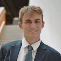 2800+ "Albí" profiles