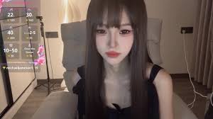 sunflowerbbb September 15 2024 2 | Porntrex.com best...