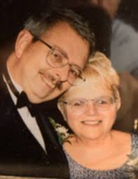 Joyce Carol VanderWall Obituary