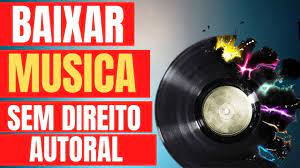 Do jeito é uma das musicas inclusa no novo álbum discográfico do dj o'mix intitulado a tempo. Musica Para Baixar Hip Hop 2020 2021 Musica Sem Direito Autoral Youtube