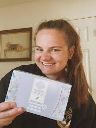 Scentsy Suds: Pre-measured laundry detergent sheets