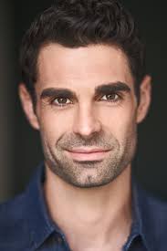 Námořní vyšetřovací služba [Navy NCIS: Naval Criminal Investigative  Service] (2003): Obsazení, herci, tvůrci a postavy