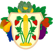 Trachtenkapelle Butschbach-Hesselbach  (@trachtenkapellebutschbachhesselbach) • Facebook