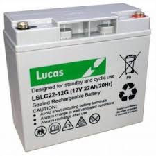 The mtd lawn mower come in marvelous styles and attributes that make lawn mowing seamless. Mtd Lawnmower Batteries Lawnmower Batteries Alpha Batteries