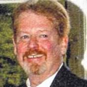 Search Robert Bash Obituaries and Funeral Services