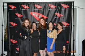 Community News: December 2013