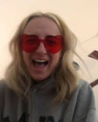 HUNTER PERRY (@hunter.lee.perry) • Instagram photos and videos