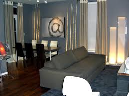 Bold, soothing, vintage, modern, beachy, elegant Color Trend Shades Of Gray Hgtv
