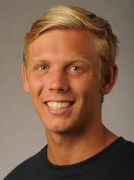 The Star's All-County Boys Tennis First Team