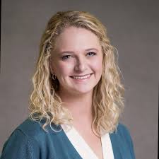 Bailey Moon Email & Phone Number