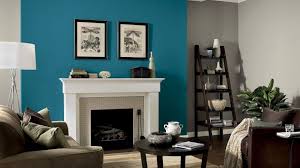 Apr 10, 2020 · mixing it with copper and other metallic finishes makes everything feel very elegant. Complementary Colors To Use For Accent Walls Earlyexperts