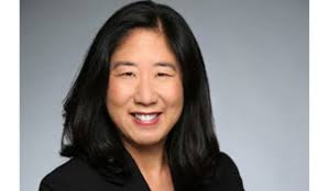 Corporate Counsel Topic