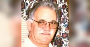 Walter Dotson Jr. Obituary
