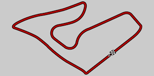The red bull ring is located in a rural area, so it's not as easy to get to the track as some other races. Red Bull Ring 2021 F1 Track Profile I Planetf1
