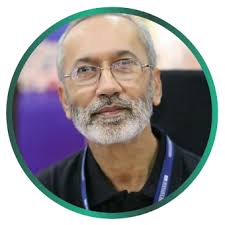 Gentlemen and Women Legends