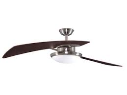 The ceiling fan should move the air down in the summer time and draw the air up in the winter time. Hampton Bay Uc7083t Ceiling Fan Remote Control With Reverse Ceiling Fan Accessories Large Appliance Accessories