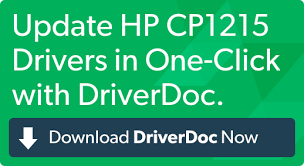 This driver package is available for 32 and 64 bit pcs. Hp Color Laserjet Cp1215 Driver Win7 Hp Color Laserjet Pro Cm1415fn Multifunktionsgerat Amazon De Computer Zubehor Download The Latest And Official Version Of Drivers For Hp Color Laserjet Cp1215 Printer Maradenpanggabean
