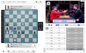 Chess24 Com Chess24com Tvitter Chess Entertaining