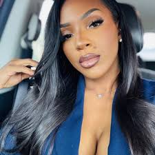 FSI Construction Services