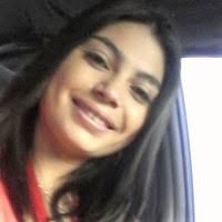 100+ perfiles de «Sayda»