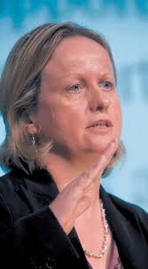 1060 PtGmagazine06.indd