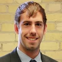 Simon Montague Email & Phone Number