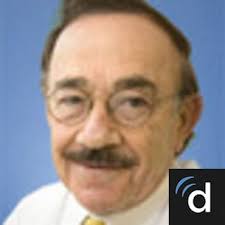 Dr. Arya Nick Shamie, MD