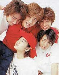 pin by charlene shadz blogs on arashi latest albums album japanese pop culture