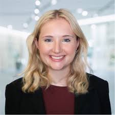 I am excited to share that I have been recognised by Griffith University  for academic excellence in 2024!