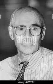 Lucy year Black and White Stock Photos & Images