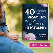 Today's best christian authors &amp; Books Resources Kaylene Yoder