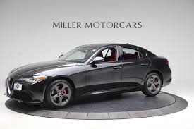 Image result for Alfa Black 2017 Alfa-Romeo