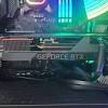 How well will the geforce rtx 3080 gigabyte aorus master 10gb run 2021 games? Https Encrypted Tbn0 Gstatic Com Images Q Tbn And9gcscccbucwpeakqghxnmhgedjkpgnrnz6fgp7ho 8 Oowqluh4j6 Usqp Cau