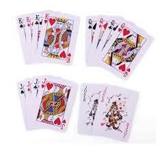 Este juego de cartas puede ser muy complicado. Que Juegos Se Puede Con Cartas De Poker Aprende A Leer Las Cartas Del Poker Horoscopos Univision La Mejor Seleccion De Juegos De Poker Gratis En Minijuegos Com Cada Dia Subimos