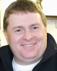 David Scott Beck Obituary May 10, 2023